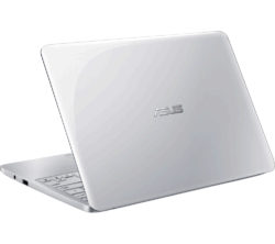 ASUS  E200HA 11.6
